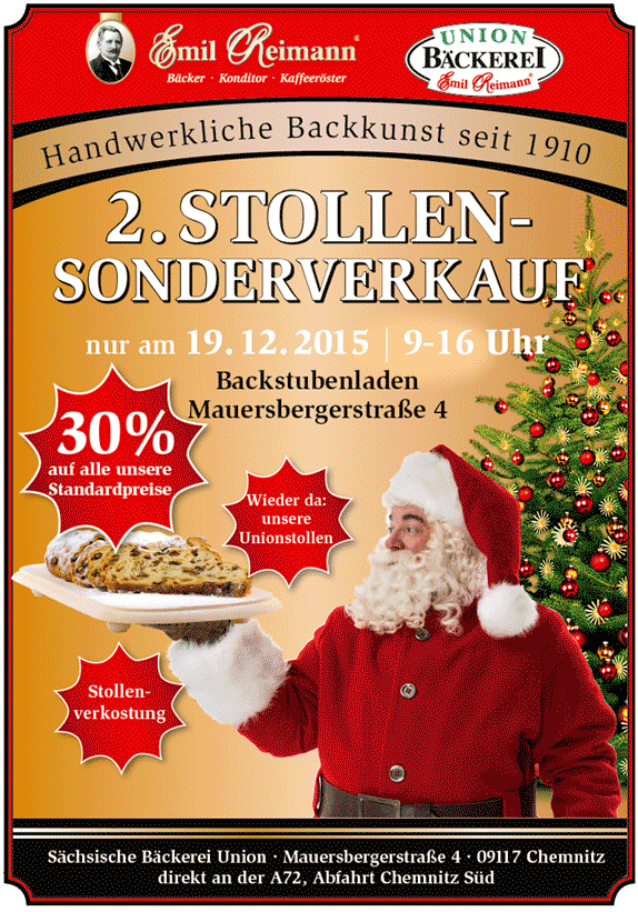 2. stoso ch 2. stoso ch