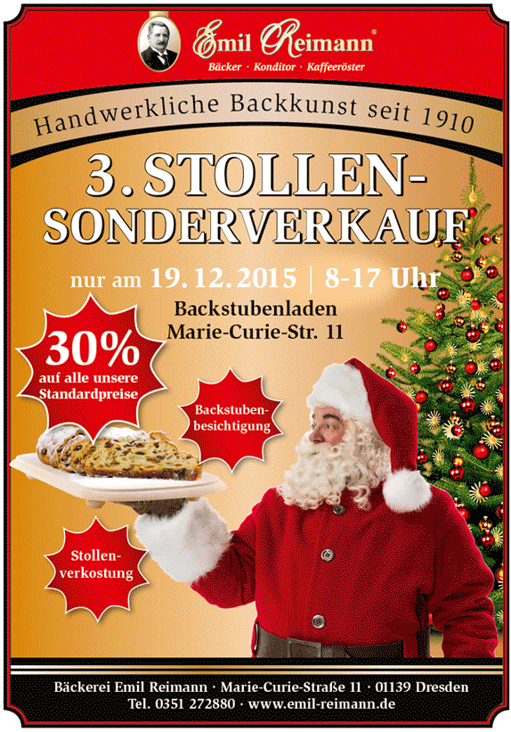 3. stoso dd 3. stoso dd