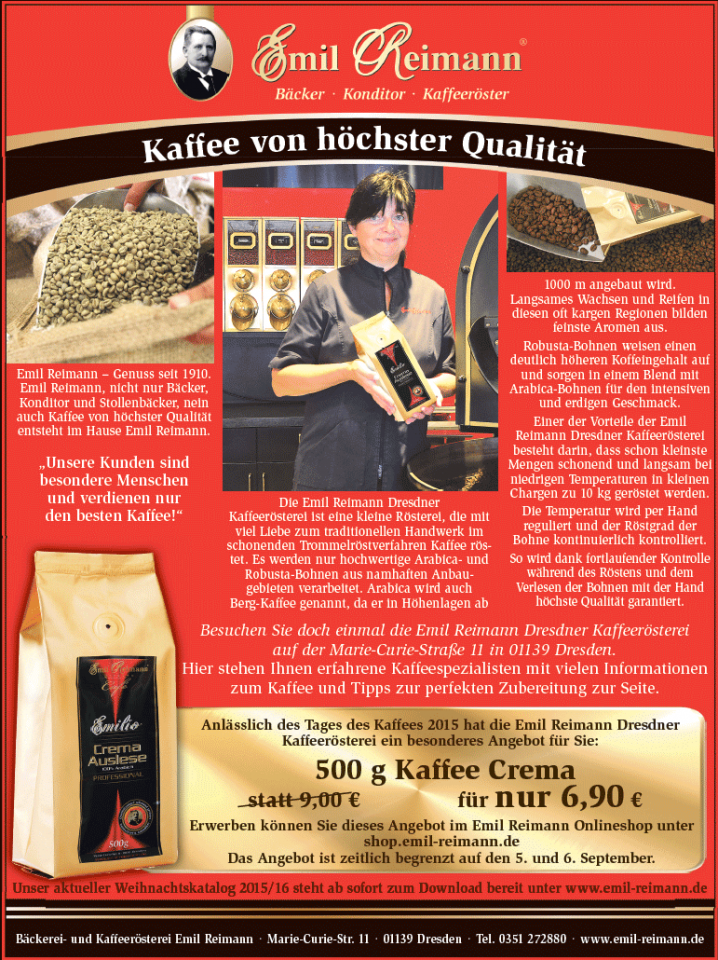 Tag des Kaaffes 2015_2 Tag des Kaaffes 2015_2