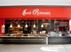 Bäckerei Emil Reimann Bäckerei Emil Reimann