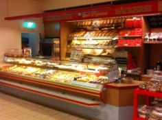 Bäckerei Emil Reimann Bäckerei Emil Reimann