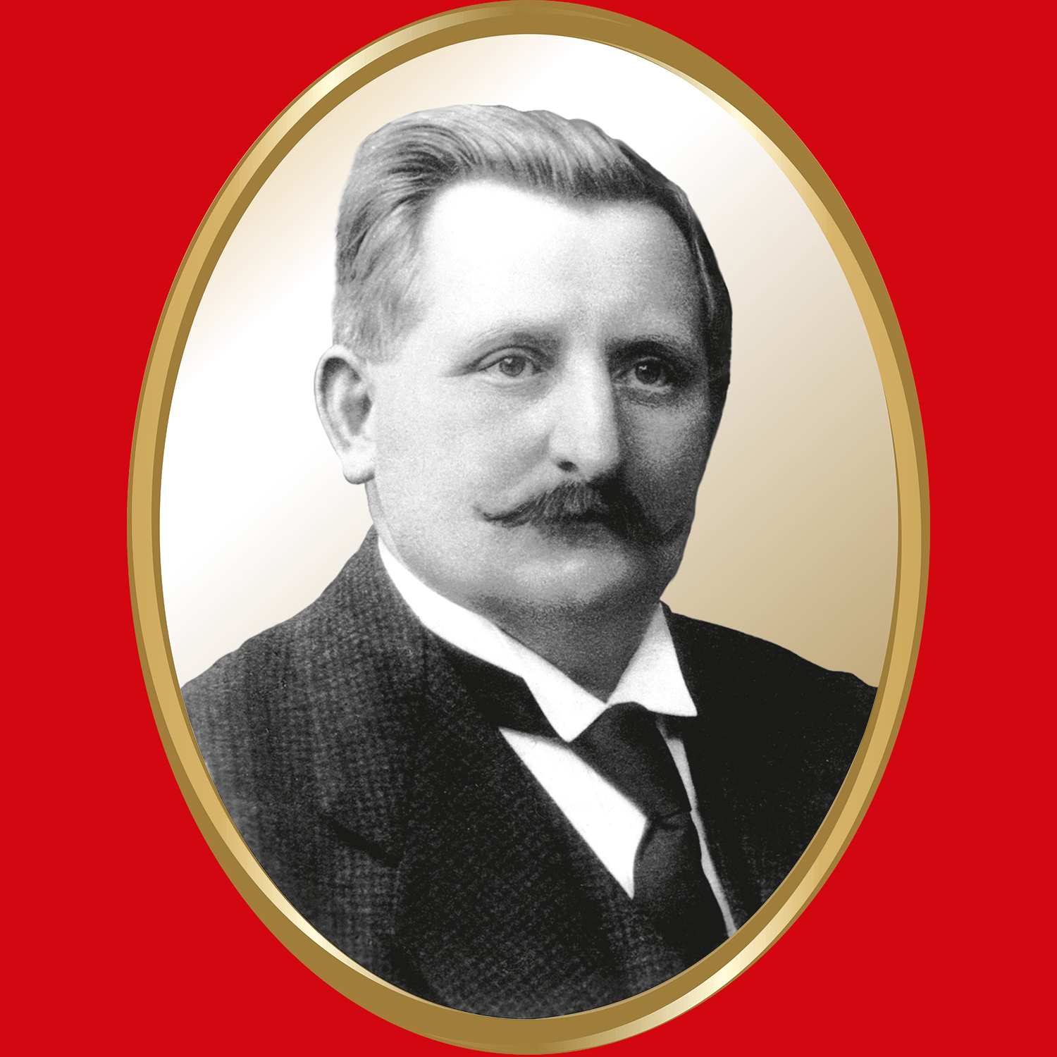 Logo von Emil Reimann GmbH