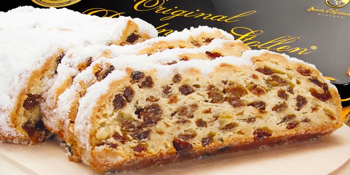 stollen startseite 4