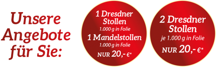 Angebot-SSV-1 Angebot-SSV-1