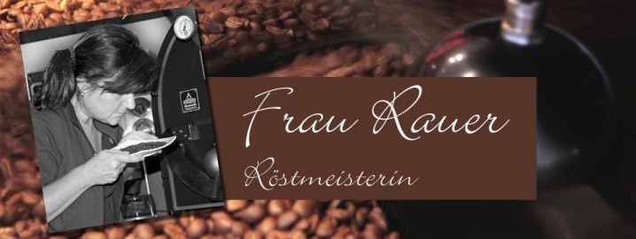 Rösterin Rösterin