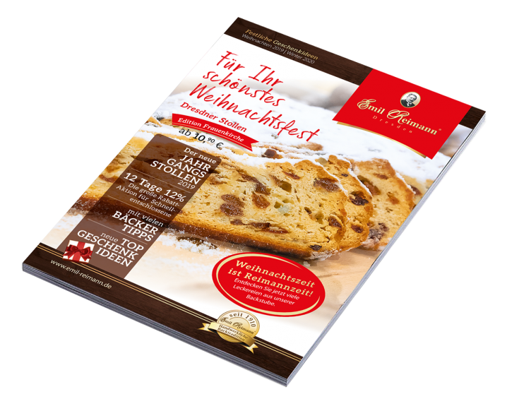 Katalog-2019-Ansicht Katalog-2019-Ansicht