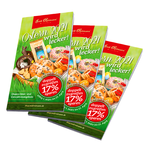 Osterkatalog2021 Range Osterkatalog2021 Range