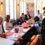 Pressekonferenz Reimanns Ofenfrische-1