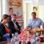 Pressekonferenz Reimanns Ofenfrische-2