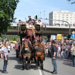 emil reimann pferdeomnibus_1