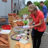 Emil_Reimann_Sommerfest_6