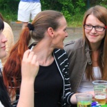 Emil_Reimann_Sommerfest_4