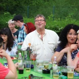 Emil_Reimann_Sommerfest_14