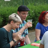 Emil_Reimann_Sommerfest_13