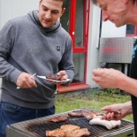 Emil_Reimann_Sommerfest_18