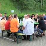 Emil_Reimann_Sommerfest_21