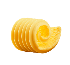 butter 2 butter 2