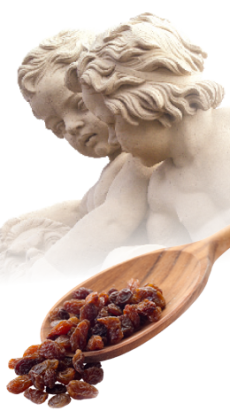fluesterstollen_2_emil-reimann fluesterstollen_2_emil-reimann
