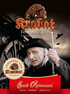Krabat-Festspiele-2018-Sponsor Krabat-Festspiele-2018-Sponsor