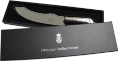 Stollenmesser Reimann Stollenmesser Reimann
