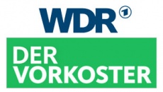 Vorkoster