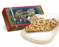 Saechsischer-Stollen-Produkt