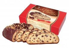 Schoko-Mandelstollen-Web