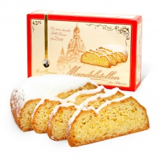 Mandelstollen-Produkt