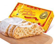 Produkt-Goldstollen