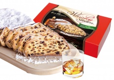 Whiskystollen-Web