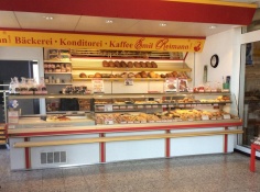 Bäckerei Emil Reimann Bäckerei Emil Reimann